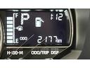 ダイハツ認定中古車ｌＬＥＤヘッドライトｌ片側電動スライドドアｌキーフリーｌコーナーセンサーｌ電動格納ドアミラーｌスマートアシストｌ保証／整備付（茨城県）の中古車