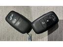 ダイハツ認定中古車ｌＬＥＤヘッドライトｌ片側電動スライドドアｌキーフリーｌコーナーセンサーｌ電動格納ドアミラーｌスマートアシストｌ保証／整備付（茨城県）の中古車