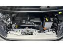 ダイハツ認定中古車ｌＬＥＤヘッドライトｌ片側電動スライドドアｌキーフリーｌコーナーセンサーｌ電動格納ドアミラーｌスマートアシストｌ保証／整備付（茨城県）の中古車