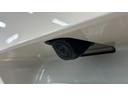 ダイハツ認定中古車ｌＬＥＤヘッドライトｌ片側電動スライドドアｌキーフリーｌコーナーセンサーｌ電動格納ドアミラーｌスマートアシストｌ保証／整備付（茨城県）の中古車