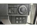 ダイハツ認定中古車ｌＬＥＤヘッドライトｌ片側電動スライドドアｌキーフリーｌコーナーセンサーｌ電動格納ドアミラーｌスマートアシストｌ保証／整備付（茨城県）の中古車
