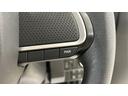 ダイハツ認定中古車ｌＬＥＤヘッドライトｌ片側電動スライドドアｌキーフリーｌコーナーセンサーｌ電動格納ドアミラーｌスマートアシストｌ保証／整備付（茨城県）の中古車