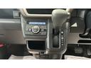 ダイハツ認定中古車ｌＬＥＤヘッドライトｌ片側電動スライドドアｌキーフリーｌコーナーセンサーｌ電動格納ドアミラーｌスマートアシストｌ保証／整備付（茨城県）の中古車