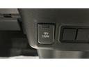 ダイハツ認定中古車ｌＬＥＤヘッドライトｌ片側電動スライドドアｌキーフリーｌコーナーセンサーｌ電動格納ドアミラーｌスマートアシストｌ保証／整備付（茨城県）の中古車