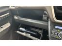 ダイハツ認定中古車ｌＬＥＤヘッドライトｌ片側電動スライドドアｌキーフリーｌコーナーセンサーｌ電動格納ドアミラーｌスマートアシストｌ保証／整備付（茨城県）の中古車