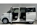 ダイハツ認定中古車ｌＬＥＤヘッドライトｌ片側電動スライドドアｌキーフリーｌコーナーセンサーｌ電動格納ドアミラーｌスマートアシストｌ保証／整備付（茨城県）の中古車