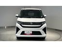 ダイハツ認定中古車ｌＬＥＤヘッドライトｌ片側電動スライドドアｌキーフリーｌコーナーセンサーｌ電動格納ドアミラーｌスマートアシストｌ保証／整備付（茨城県）の中古車