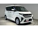 ダイハツ認定中古車ｌＬＥＤヘッドライトｌ片側電動スライドドアｌキーフリーｌコーナーセンサーｌ電動格納ドアミラーｌスマートアシストｌ保証／整備付（茨城県）の中古車