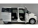 ダイハツ認定中古車ｌＬＥＤヘッドライトｌ片側電動スライドドアｌキーフリーｌコーナーセンサーｌ電動格納ドアミラーｌスマートアシストｌ保証／整備付（茨城県）の中古車