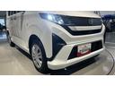 ダイハツ認定中古車ｌＬＥＤヘッドライトｌ片側電動スライドドアｌキーフリーｌコーナーセンサーｌ電動格納ドアミラーｌスマートアシストｌ保証／整備付（茨城県）の中古車