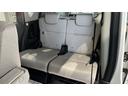 ダイハツ認定中古車ｌＬＥＤヘッドライトｌ片側電動スライドドアｌキーフリーｌコーナーセンサーｌ電動格納ドアミラーｌスマートアシストｌ保証／整備付（茨城県）の中古車