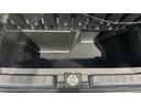 ダイハツ認定中古車ｌＬＥＤヘッドライトｌ片側電動スライドドアｌキーフリーｌコーナーセンサーｌ電動格納ドアミラーｌスマートアシストｌ保証／整備付（茨城県）の中古車