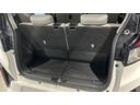 ダイハツ認定中古車ｌＬＥＤヘッドライトｌ片側電動スライドドアｌキーフリーｌコーナーセンサーｌ電動格納ドアミラーｌスマートアシストｌ保証／整備付（茨城県）の中古車