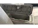 ダイハツ認定中古車ｌＬＥＤヘッドライトｌ片側電動スライドドアｌキーフリーｌコーナーセンサーｌ電動格納ドアミラーｌスマートアシストｌ保証／整備付（茨城県）の中古車