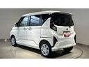 ダイハツ認定中古車ｌＬＥＤヘッドライトｌ片側電動スライドドアｌキーフリーｌコーナーセンサーｌ電動格納ドアミラーｌスマートアシストｌ保証／整備付（茨城県）の中古車