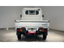 ダイハツ認定中古車ｌ４ＷＤｌ５ＭＴｌＨｉ−Ｌｏｗ切り替えｌＡＢＳｌ荷台ライトｌエアバッグｌエアコンｌコーナーセンサーｌスマートアシストｌ保証／整備付（茨城県）の中古車