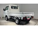 ダイハツ認定中古車ｌ４ＷＤｌ５ＭＴｌＨｉ−Ｌｏｗ切り替えｌＡＢＳｌ荷台ライトｌエアバッグｌエアコンｌコーナーセンサーｌスマートアシストｌ保証／整備付（茨城県）の中古車