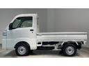 ダイハツ認定中古車ｌ４ＷＤｌ５ＭＴｌＨｉ−Ｌｏｗ切り替えｌＡＢＳｌ荷台ライトｌエアバッグｌエアコンｌコーナーセンサーｌスマートアシストｌ保証／整備付（茨城県）の中古車