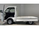 ダイハツ認定中古車ｌ４ＷＤｌ５ＭＴｌＨｉ−Ｌｏｗ切り替えｌＡＢＳｌ荷台ライトｌエアバッグｌエアコンｌコーナーセンサーｌスマートアシストｌ保証／整備付（茨城県）の中古車