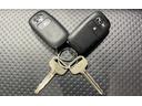 ダイハツ認定中古車ｌ４ＷＤｌ５ＭＴｌＨｉ−Ｌｏｗ切り替えｌＡＢＳｌ荷台ライトｌエアバッグｌエアコンｌコーナーセンサーｌスマートアシストｌ保証／整備付（茨城県）の中古車