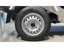 ダイハツ認定中古車ｌ４ＷＤｌ５ＭＴｌＨｉ−Ｌｏｗ切り替えｌＡＢＳｌ荷台ライトｌエアバッグｌエアコンｌコーナーセンサーｌスマートアシストｌ保証／整備付（茨城県）の中古車