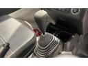 ダイハツ認定中古車ｌ４ＷＤｌ５ＭＴｌＨｉ−Ｌｏｗ切り替えｌＡＢＳｌ荷台ライトｌエアバッグｌエアコンｌコーナーセンサーｌスマートアシストｌ保証／整備付（茨城県）の中古車