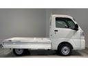 ダイハツ認定中古車ｌ４ＷＤｌ５ＭＴｌＨｉ−Ｌｏｗ切り替えｌＡＢＳｌ荷台ライトｌエアバッグｌエアコンｌコーナーセンサーｌスマートアシストｌ保証／整備付（茨城県）の中古車