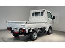 ダイハツ認定中古車ｌ４ＷＤｌ５ＭＴｌＨｉ−Ｌｏｗ切り替えｌＡＢＳｌ荷台ライトｌエアバッグｌエアコンｌコーナーセンサーｌスマートアシストｌ保証／整備付（茨城県）の中古車