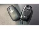 ダイハツ認定中古車ｌＣＶＴｌ電動パーキングブレーキｌクルーズコントロールｌシートヒーターｌＬＥＤヘッドライトｌキーフリーｌオートエアコンｌコーナーセンサーｌスマートアシストｌ保証／整備付（茨城県）の中古車