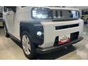 ダイハツ認定中古車ｌＣＶＴｌ電動パーキングブレーキｌクルーズコントロールｌシートヒーターｌＬＥＤヘッドライトｌキーフリーｌオートエアコンｌコーナーセンサーｌスマートアシストｌ保証／整備付（茨城県）の中古車