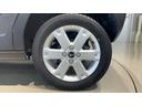 ダイハツ認定中古車ｌＣＶＴｌ電動パーキングブレーキｌクルーズコントロールｌシートヒーターｌＬＥＤヘッドライトｌキーフリーｌオートエアコンｌコーナーセンサーｌスマートアシストｌ保証／整備付（茨城県）の中古車