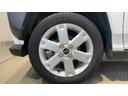 ダイハツ認定中古車ｌＣＶＴｌ電動パーキングブレーキｌクルーズコントロールｌシートヒーターｌＬＥＤヘッドライトｌキーフリーｌオートエアコンｌコーナーセンサーｌスマートアシストｌ保証／整備付（茨城県）の中古車