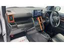 ダイハツ認定中古車ｌＣＶＴｌ電動パーキングブレーキｌクルーズコントロールｌシートヒーターｌＬＥＤヘッドライトｌキーフリーｌオートエアコンｌコーナーセンサーｌスマートアシストｌ保証／整備付（茨城県）の中古車