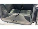 ダイハツ認定中古車ｌＣＶＴｌ電動パーキングブレーキｌクルーズコントロールｌシートヒーターｌＬＥＤヘッドライトｌキーフリーｌオートエアコンｌコーナーセンサーｌスマートアシストｌ保証／整備付（茨城県）の中古車