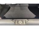 ダイハツ認定中古車ｌＣＶＴｌ電動パーキングブレーキｌクルーズコントロールｌシートヒーターｌＬＥＤヘッドライトｌキーフリーｌオートエアコンｌコーナーセンサーｌスマートアシストｌ保証／整備付（茨城県）の中古車