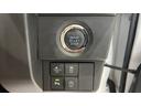 ダイハツ認定中古車ｌＣＶＴｌ電動パーキングブレーキｌクルーズコントロールｌシートヒーターｌＬＥＤヘッドライトｌキーフリーｌオートエアコンｌコーナーセンサーｌスマートアシストｌ保証／整備付（茨城県）の中古車