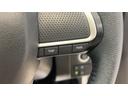 ダイハツ認定中古車ｌＣＶＴｌ電動パーキングブレーキｌクルーズコントロールｌシートヒーターｌＬＥＤヘッドライトｌキーフリーｌオートエアコンｌコーナーセンサーｌスマートアシストｌ保証／整備付（茨城県）の中古車