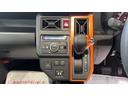 ダイハツ認定中古車ｌＣＶＴｌ電動パーキングブレーキｌクルーズコントロールｌシートヒーターｌＬＥＤヘッドライトｌキーフリーｌオートエアコンｌコーナーセンサーｌスマートアシストｌ保証／整備付（茨城県）の中古車