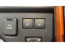 ダイハツ認定中古車ｌＣＶＴｌ電動パーキングブレーキｌクルーズコントロールｌシートヒーターｌＬＥＤヘッドライトｌキーフリーｌオートエアコンｌコーナーセンサーｌスマートアシストｌ保証／整備付（茨城県）の中古車