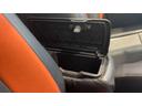 ダイハツ認定中古車ｌＣＶＴｌ電動パーキングブレーキｌクルーズコントロールｌシートヒーターｌＬＥＤヘッドライトｌキーフリーｌオートエアコンｌコーナーセンサーｌスマートアシストｌ保証／整備付（茨城県）の中古車