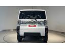 ダイハツ認定中古車ｌＣＶＴｌ電動パーキングブレーキｌクルーズコントロールｌシートヒーターｌＬＥＤヘッドライトｌキーフリーｌオートエアコンｌコーナーセンサーｌスマートアシストｌ保証／整備付（茨城県）の中古車