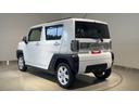 ダイハツ認定中古車ｌＣＶＴｌ電動パーキングブレーキｌクルーズコントロールｌシートヒーターｌＬＥＤヘッドライトｌキーフリーｌオートエアコンｌコーナーセンサーｌスマートアシストｌ保証／整備付（茨城県）の中古車