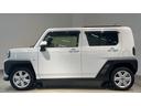 ダイハツ認定中古車ｌＣＶＴｌ電動パーキングブレーキｌクルーズコントロールｌシートヒーターｌＬＥＤヘッドライトｌキーフリーｌオートエアコンｌコーナーセンサーｌスマートアシストｌ保証／整備付（茨城県）の中古車