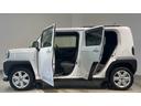 ダイハツ認定中古車ｌＣＶＴｌ電動パーキングブレーキｌクルーズコントロールｌシートヒーターｌＬＥＤヘッドライトｌキーフリーｌオートエアコンｌコーナーセンサーｌスマートアシストｌ保証／整備付（茨城県）の中古車