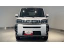 ダイハツ認定中古車ｌＣＶＴｌ電動パーキングブレーキｌクルーズコントロールｌシートヒーターｌＬＥＤヘッドライトｌキーフリーｌオートエアコンｌコーナーセンサーｌスマートアシストｌ保証／整備付（茨城県）の中古車