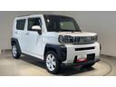 ダイハツ認定中古車ｌＣＶＴｌ電動パーキングブレーキｌクルーズコントロールｌシートヒーターｌＬＥＤヘッドライトｌキーフリーｌオートエアコンｌコーナーセンサーｌスマートアシストｌ保証／整備付（茨城県）の中古車