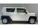 ダイハツ認定中古車ｌＣＶＴｌ電動パーキングブレーキｌクルーズコントロールｌシートヒーターｌＬＥＤヘッドライトｌキーフリーｌオートエアコンｌコーナーセンサーｌスマートアシストｌ保証／整備付（茨城県）の中古車