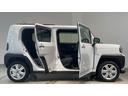 ダイハツ認定中古車ｌＣＶＴｌ電動パーキングブレーキｌクルーズコントロールｌシートヒーターｌＬＥＤヘッドライトｌキーフリーｌオートエアコンｌコーナーセンサーｌスマートアシストｌ保証／整備付（茨城県）の中古車