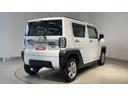 ダイハツ認定中古車ｌＣＶＴｌ電動パーキングブレーキｌクルーズコントロールｌシートヒーターｌＬＥＤヘッドライトｌキーフリーｌオートエアコンｌコーナーセンサーｌスマートアシストｌ保証／整備付（茨城県）の中古車