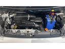 ダイハツ認定中古車ｌＣＶＴｌ電動パーキングブレーキｌクルーズコントロールｌシートヒーターｌＬＥＤヘッドライトｌキーフリーｌオートエアコンｌコーナーセンサーｌスマートアシストｌ保証／整備付（茨城県）の中古車